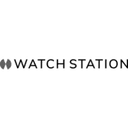 Watch Station